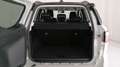 Ford EcoSport 1.0 ecoboost ST-Line s&s 125cv my20.25 Blanco - thumbnail 10