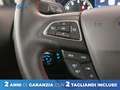 Ford EcoSport 1.0 ecoboost ST-Line s&s 125cv my20.25 Bianco - thumbnail 19
