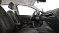 Ford EcoSport 1.0 ecoboost ST-Line s&s 125cv my20.25 Blanco - thumbnail 6