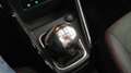 Ford EcoSport 1.0 ecoboost ST-Line s&s 125cv my20.25 Blanco - thumbnail 13