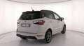 Ford EcoSport 1.0 ecoboost ST-Line s&s 125cv my20.25 Blanco - thumbnail 2