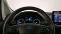 Ford EcoSport 1.0 ecoboost ST-Line s&s 125cv my20.25 Blanco - thumbnail 19