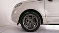 Ford EcoSport 1.0 ecoboost ST-Line s&s 125cv my20.25 Blanco - thumbnail 24