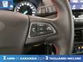 Ford EcoSport 1.0 ecoboost ST-Line s&s 125cv my20.25 Bianco - thumbnail 20