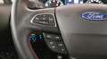 Ford EcoSport 1.0 ecoboost ST-Line s&s 125cv my20.25 Blanco - thumbnail 20