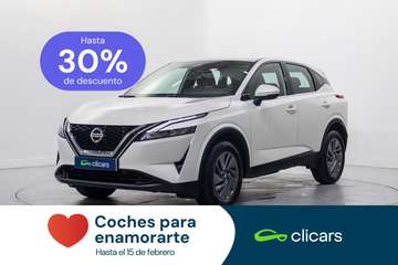 1.3 DIG-T mHEV 12V Acenta 4x2 Aut. 116kW