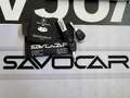 Fiat Panda Panda 1.2 Dynamic 69cv E5 Rosso - thumbnail 17