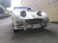 Austin-Healey Sprite MK1 Frog Weiß - thumbnail 8