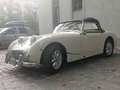 Austin-Healey Sprite MK1 Frog Weiß - thumbnail 1