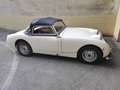 Austin-Healey Sprite MK1 Frog Weiß - thumbnail 7