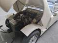Austin-Healey Sprite MK1 Frog Weiß - thumbnail 5
