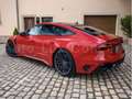 Audi RS7 R ABT 1 OF 125/Akra/Tour/Stadt/360/B&O/Laserlicht Rouge - thumbnail 4
