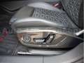 Audi RS7 R ABT 1 OF 125/Akra/Tour/Stadt/360/B&O/Laserlicht Rouge - thumbnail 14