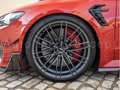 Audi RS7 R ABT 1 OF 125/Akra/Tour/Stadt/360/B&O/Laserlicht Rouge - thumbnail 17