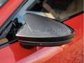 Audi RS7 R ABT 1 OF 125/Akra/Tour/Stadt/360/B&O/Laserlicht Rouge - thumbnail 10