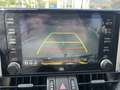 Toyota RAV 4 | Net Binnen | 2.5 Hybrid AWD Black Edition. Zwart - thumbnail 11