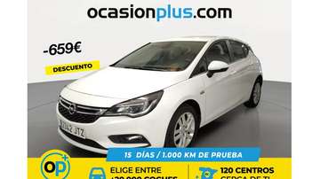 1.6CDTi Business + 110