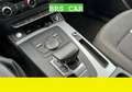 Audi Q5 - thumbnail 8