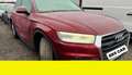 Audi Q5 - thumbnail 2