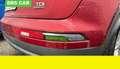 Audi Q5 - thumbnail 4