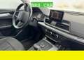 Audi Q5 - thumbnail 7