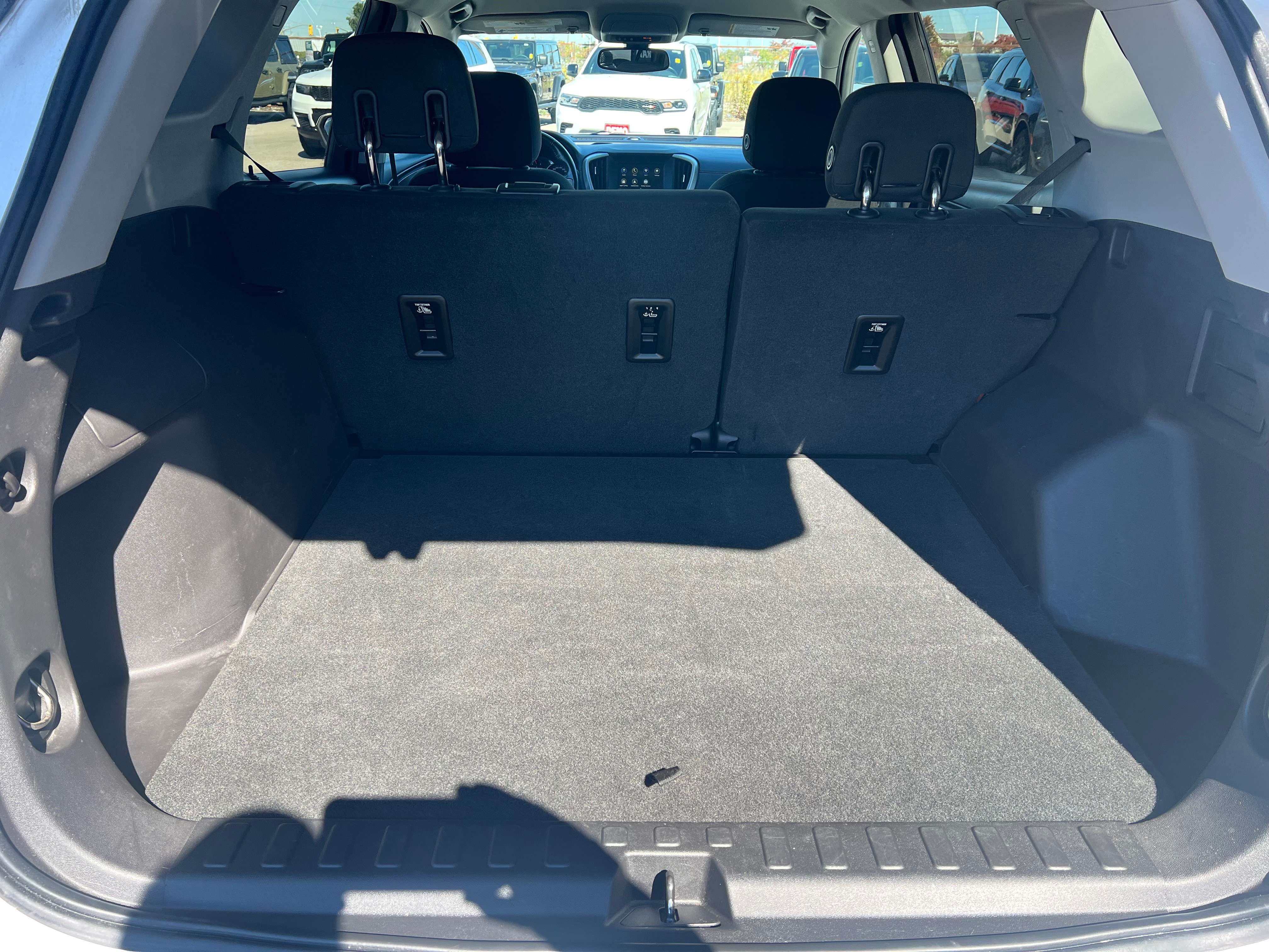 Image 19