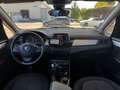 BMW 218 /KLIMA/NAVI/KEYLESS Noir - thumbnail 13