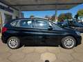 BMW 218 /KLIMA/NAVI/KEYLESS Noir - thumbnail 6
