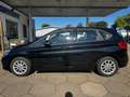 BMW 218 /KLIMA/NAVI/KEYLESS Noir - thumbnail 2