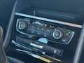 BMW 218 /KLIMA/NAVI/KEYLESS Noir - thumbnail 14