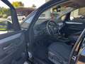 BMW 218 /KLIMA/NAVI/KEYLESS Noir - thumbnail 11