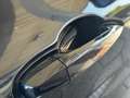 BMW 218 /KLIMA/NAVI/KEYLESS Noir - thumbnail 15