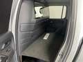 Volkswagen Amarok 3.0 TDI 4 Motion Plus Cab Comfortline Navigatie / Zilver - thumbnail 7