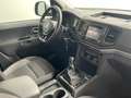 Volkswagen Amarok 3.0 TDI 4 Motion Plus Cab Comfortline Navigatie / Zilver - thumbnail 5