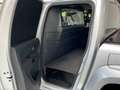 Volkswagen Amarok 3.0 TDI 4 Motion Plus Cab Comfortline Navigatie / Silver - thumbnail 9