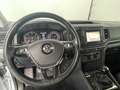 Volkswagen Amarok 3.0 TDI 4 Motion Plus Cab Comfortline Navigatie / Zilver - thumbnail 25