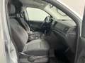Volkswagen Amarok 3.0 TDI 4 Motion Plus Cab Comfortline Navigatie / Silver - thumbnail 11