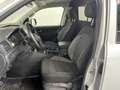 Volkswagen Amarok 3.0 TDI 4 Motion Plus Cab Comfortline Navigatie / Zilver - thumbnail 26