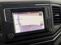 Volkswagen Amarok 3.0 TDI 4 Motion Plus Cab Comfortline Navigatie / Zilver - thumbnail 24