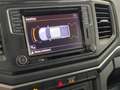 Volkswagen Amarok 3.0 TDI 4 Motion Plus Cab Comfortline Navigatie / Zilver - thumbnail 14