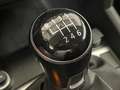 Volkswagen Amarok 3.0 TDI 4 Motion Plus Cab Comfortline Navigatie / Zilver - thumbnail 16