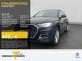 Audi Q5 50 TFSIe Q LED LM18 KAMERA Schwarz - thumbnail 1