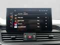 Audi Q5 50 TFSIe Q LED LM18 KAMERA Schwarz - thumbnail 14