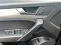 Audi Q5 50 TFSIe Q LED LM18 KAMERA Schwarz - thumbnail 8