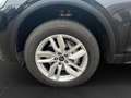 Audi Q5 50 TFSIe Q LED LM18 KAMERA Schwarz - thumbnail 7