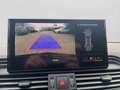 Audi Q5 50 TFSIe Q LED LM18 KAMERA Schwarz - thumbnail 13