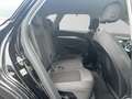 Audi Q5 50 TFSIe Q LED LM18 KAMERA Schwarz - thumbnail 6