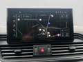 Audi Q5 50 TFSIe Q LED LM18 KAMERA Schwarz - thumbnail 15