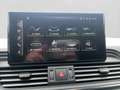 Audi Q5 50 TFSIe Q LED LM18 KAMERA Schwarz - thumbnail 12