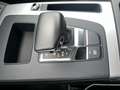 Audi Q5 50 TFSIe Q LED LM18 KAMERA Schwarz - thumbnail 11